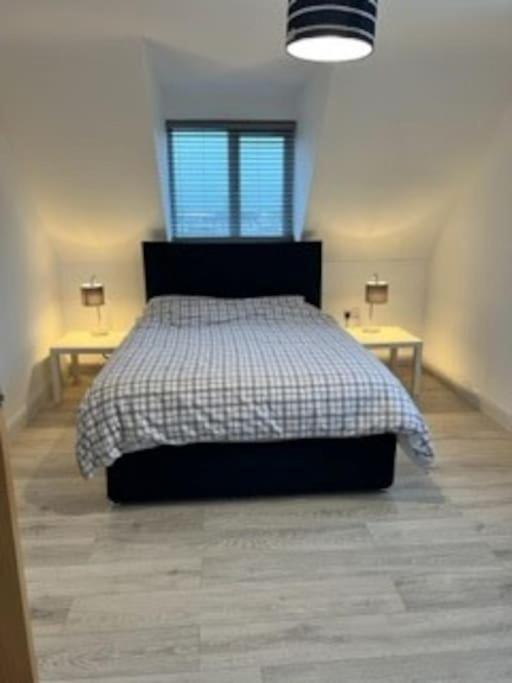 Beach House Donegal Town Екстериор снимка
