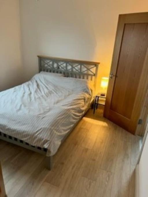 Beach House Donegal Town Екстериор снимка
